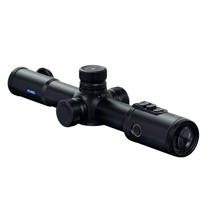 PARD Pantera 256 mini