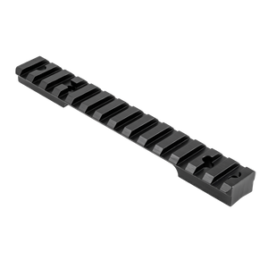 Bergara B14 SA 0MOA