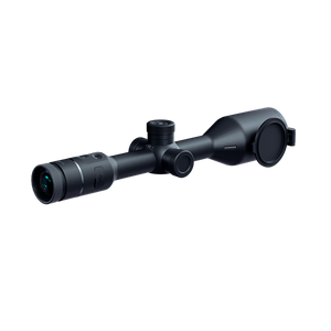 PARD Pantera 640 eX