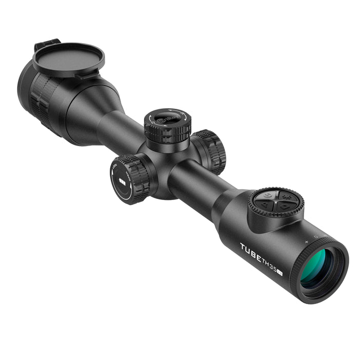 InfiRay™ Tube TL35v2 (384)