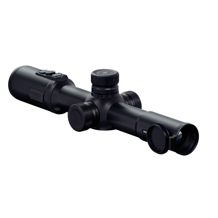 PARD Pantera 256 mini