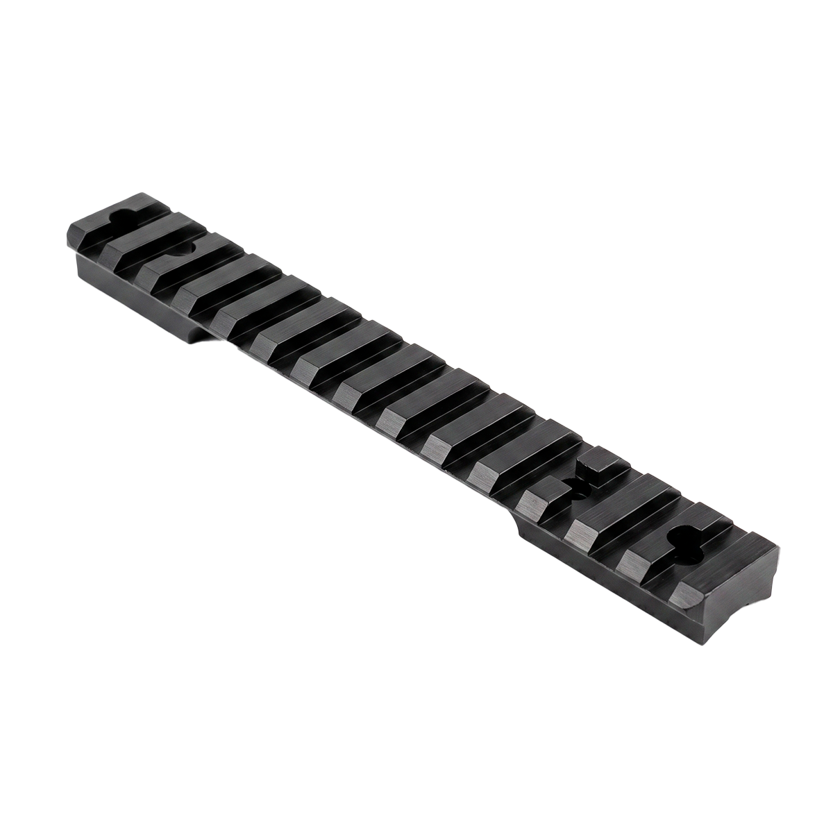 Bergara B14 SA 0MOA