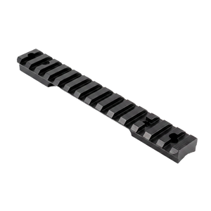 Bergara B14 SA 0MOA