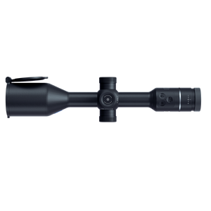 PARD Pantera 640 eX