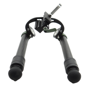 Nieload™ RED MIST Bipod