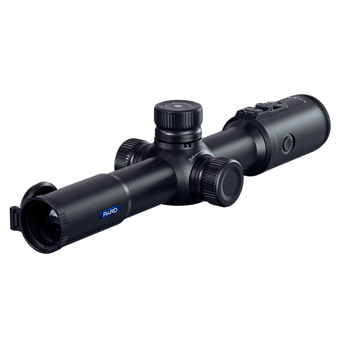 PARD Pantera 256 mini