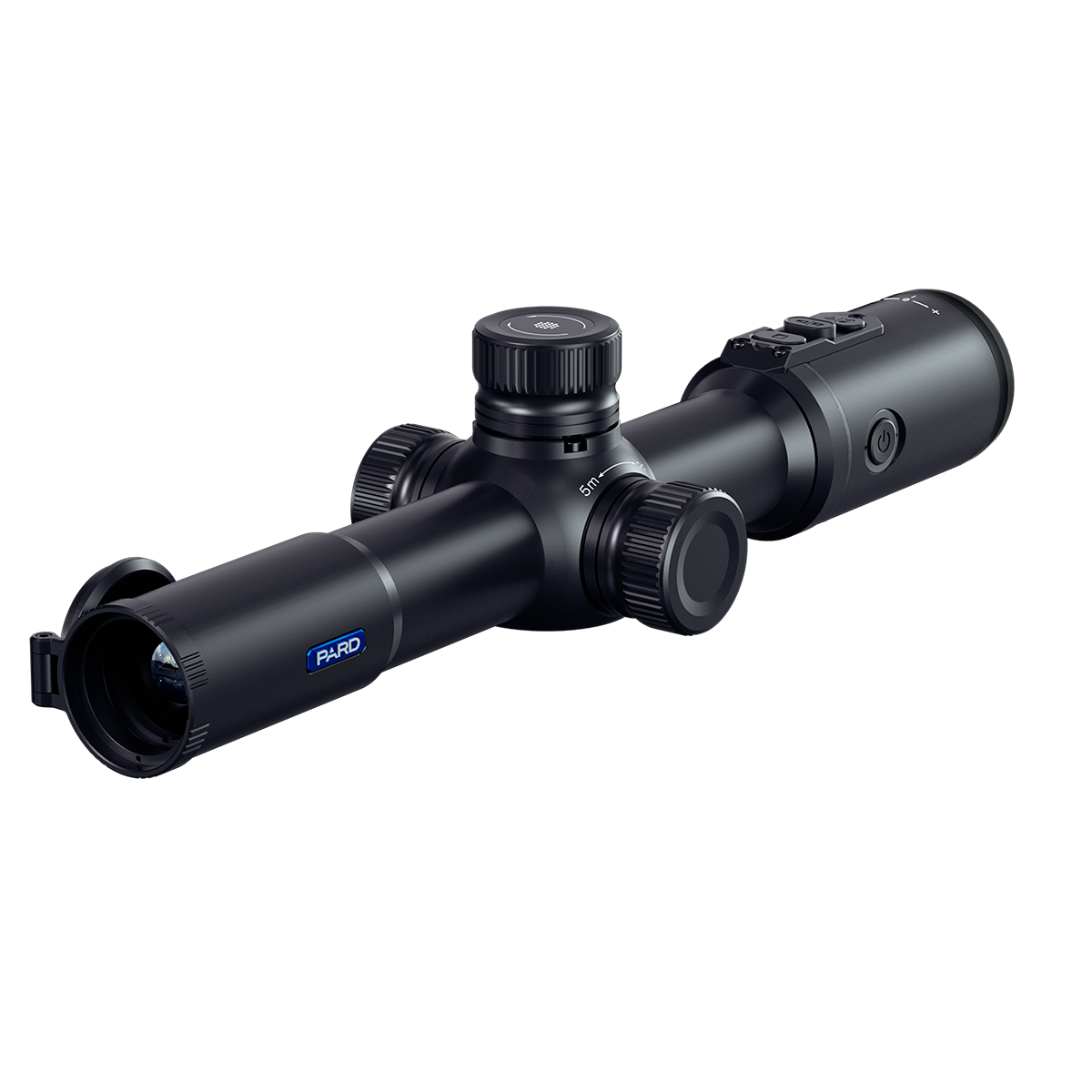 PARD Pantera 256 mini