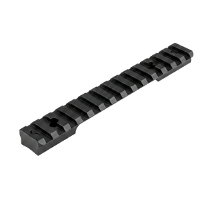 Bergara B14 SA 0MOA