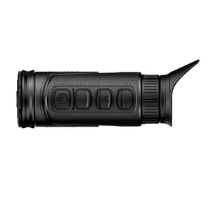 NOCPIX LUMI