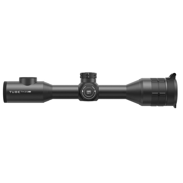 InfiRay™ Tube TL35v2 (384)