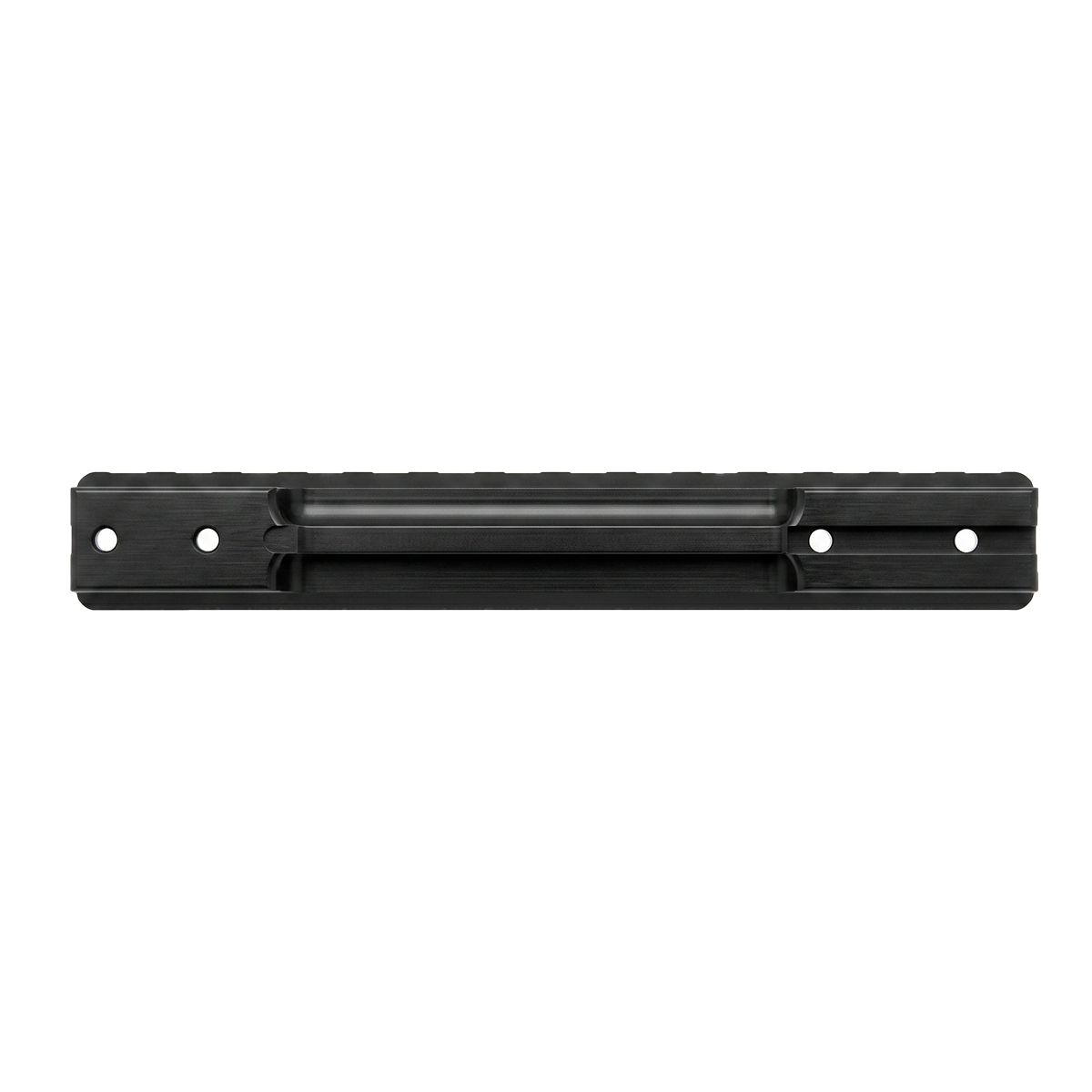 Bergara B14 SA 0MOA