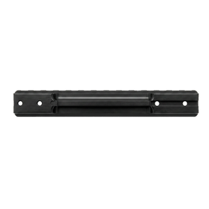 Bergara B14 SA 0MOA