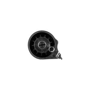NIKSAN TACTO-SB 4,5mm magasin 14skud