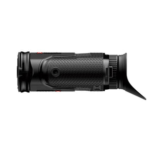 NOCPIX LUMI