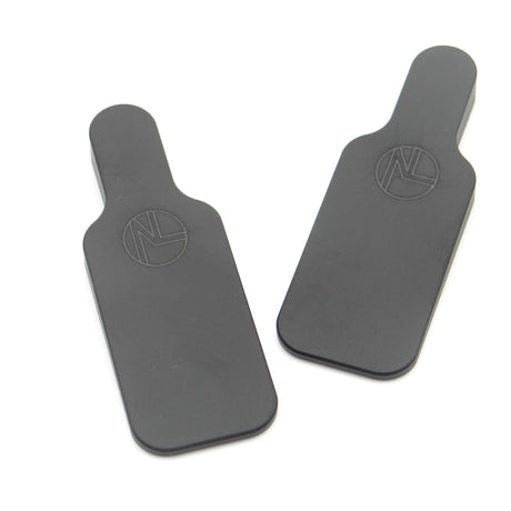 Nieload™ Optric Leveler 2pcs