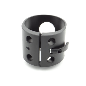 Nieload™ Front Clip On adaptor 52-68mm