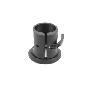 Nieload™ Front Clip On adaptor 25-36mm