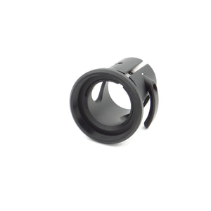 Nieload™ Front Clip On adaptor 25-36mm