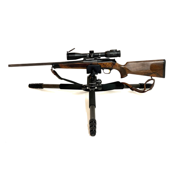 DRAKENSBERG Carbon hunting tripod