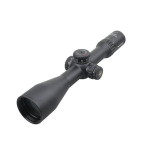 VECTOR CONTINENTAL - 4-24X56 34MM FFP