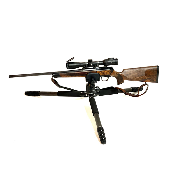 DRAKENSBERG Carbon hunting tripod