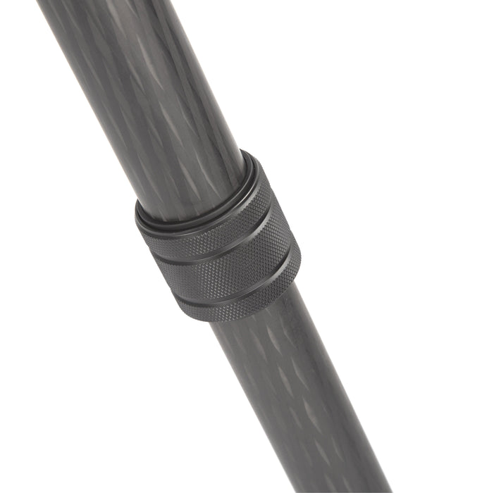 Nieload™ RED MIST QD TRIPOD