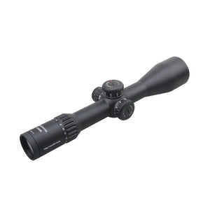 VECTOR CONTINENTAL - 4-24X56 34MM FFP
