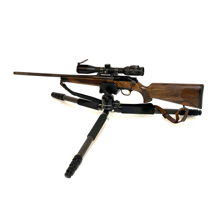 DRAKENSBERG Carbon hunting tripod