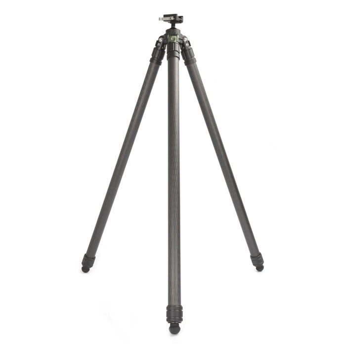Nieload™ RED MIST QD TRIPOD