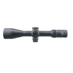 VECTOR CONTINENTAL - 4-24X56 34MM FFP