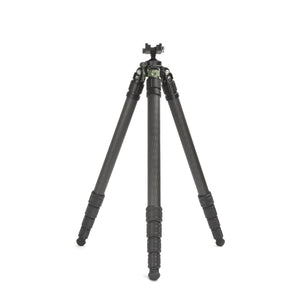 Nieload™ RED MIST SA TRIPOD