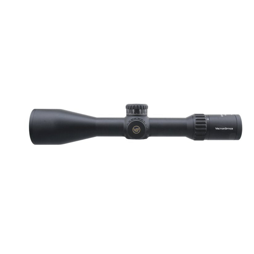 VECTOR CONTINENTAL - 4-24X56 34MM FFP
