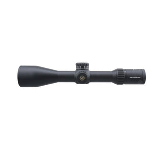 VECTOR CONTINENTAL - 4-24X56 34MM FFP