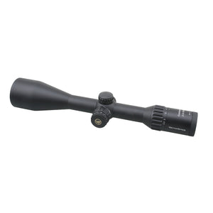 VECTOR CONTINENTAL - 2.5-15X56