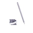 Reservedel udstøder pin ink LOCK ring