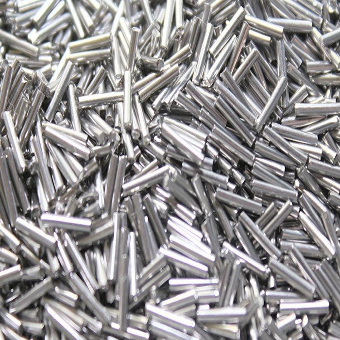 Stål pins