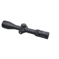 VECTOR CONTINENTAL - 4-24X56 34MM FFP