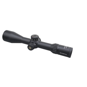 VECTOR CONTINENTAL - 4-24X56 34MM FFP
