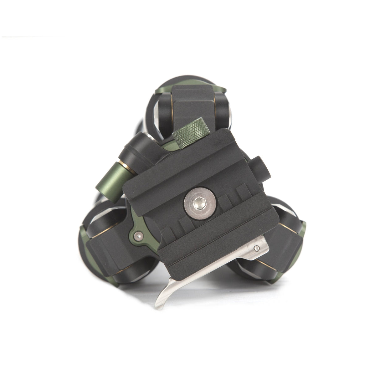 Nieload™ RED MIST GP TRIPOD