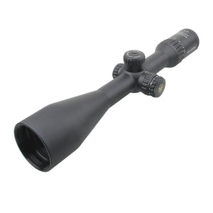 VECTOR CONTINENTAL - 2.5-15X56