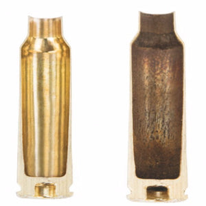 Stål pins