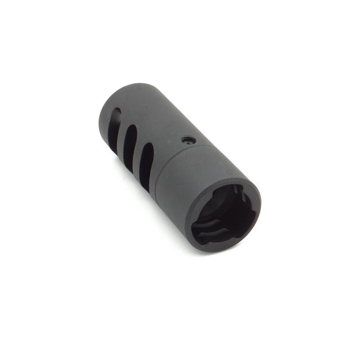 Nieload™ Muzzle Brake Max 8