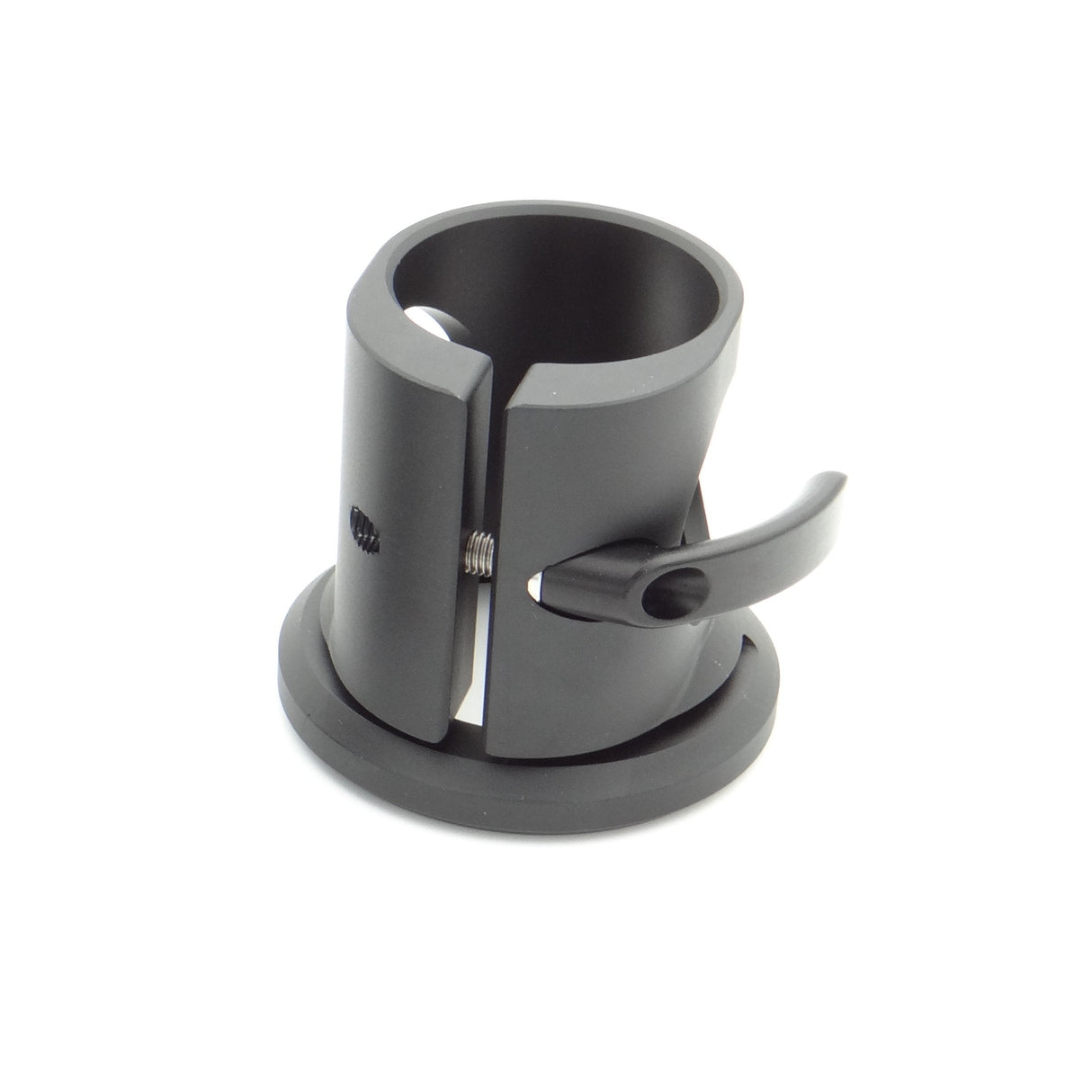 Nieload™ Front Clip On adaptor 25-36mm