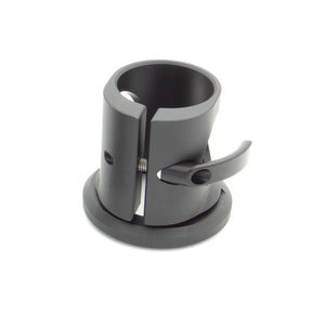 Nieload™ Front Clip On adaptor 25-36mm