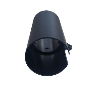 Nieload™ Sunshade