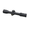 VECTOR CONTINENTAL - 3-18X50 34MM TACTICAL FFP