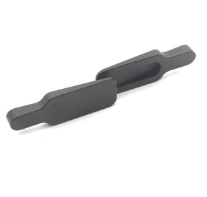Nieload™ Optric Leveler 2pcs