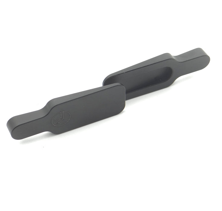 Nieload™ Optric Leveler 2pcs