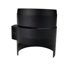 Nieload™ Leica Magnus adapter til 007A