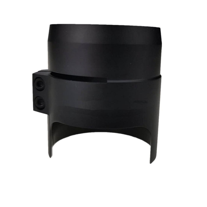 Nieload™ Leica Magnus adapter til 007A